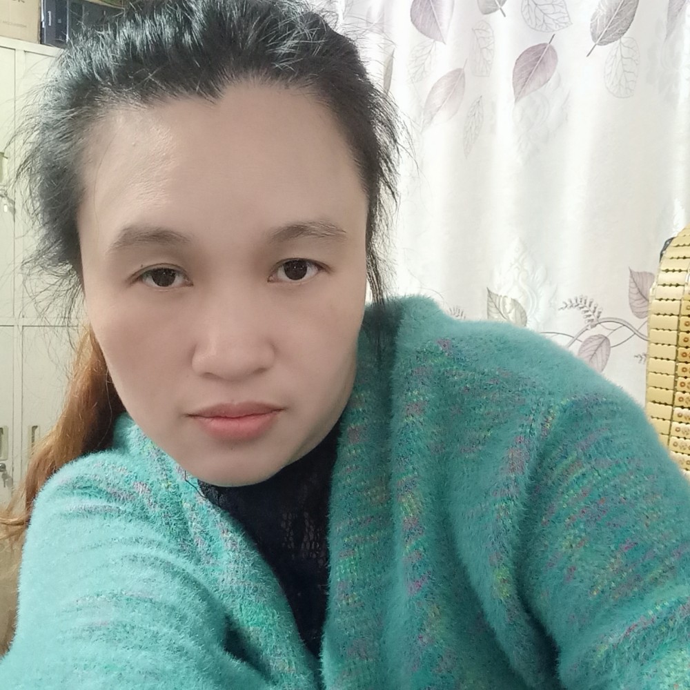 单纯给石头的照片