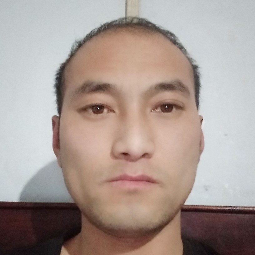 摆摊买回忆的照片