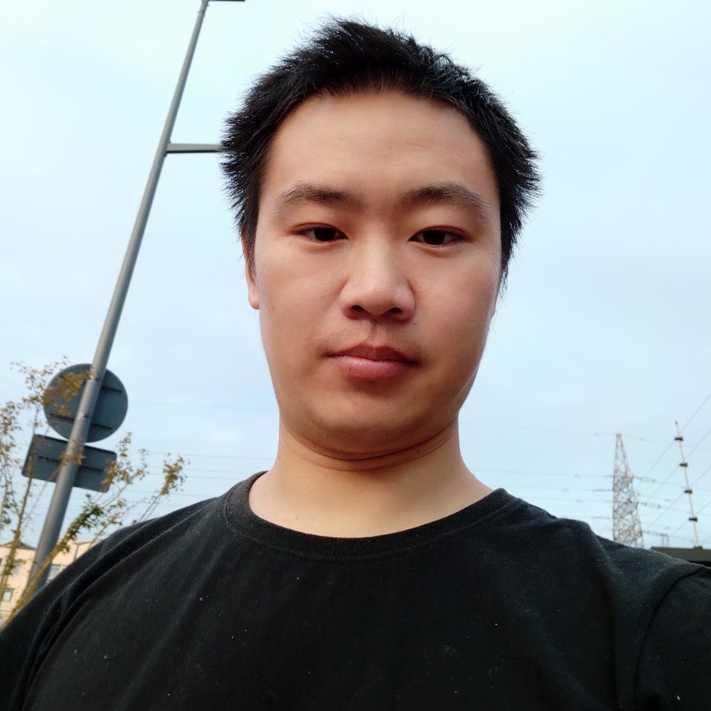 心劫苦恋清爽的照片