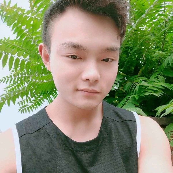 自渡☜的照片
