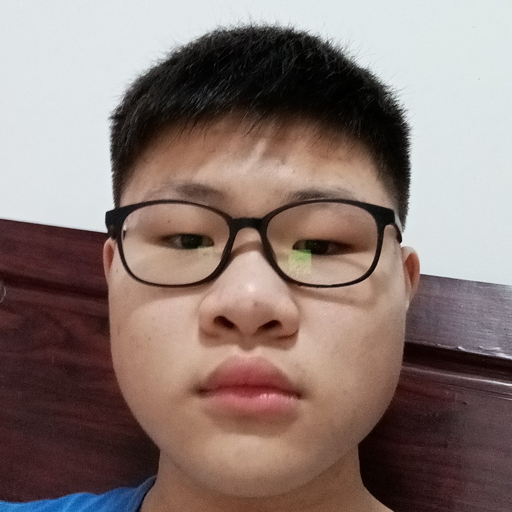 汽车孤單的照片