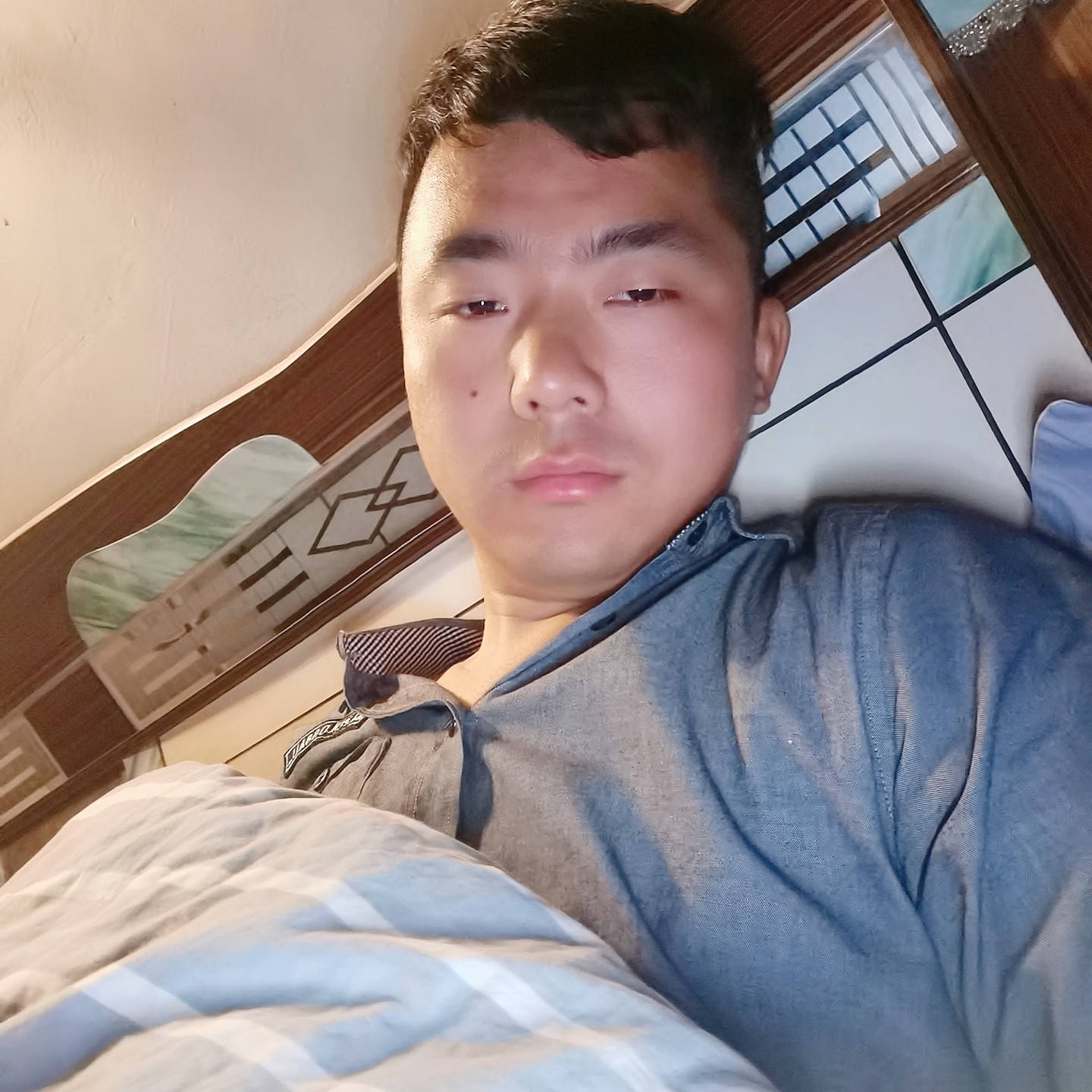 夜风铃的照片
