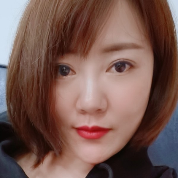 zh英姐的照片