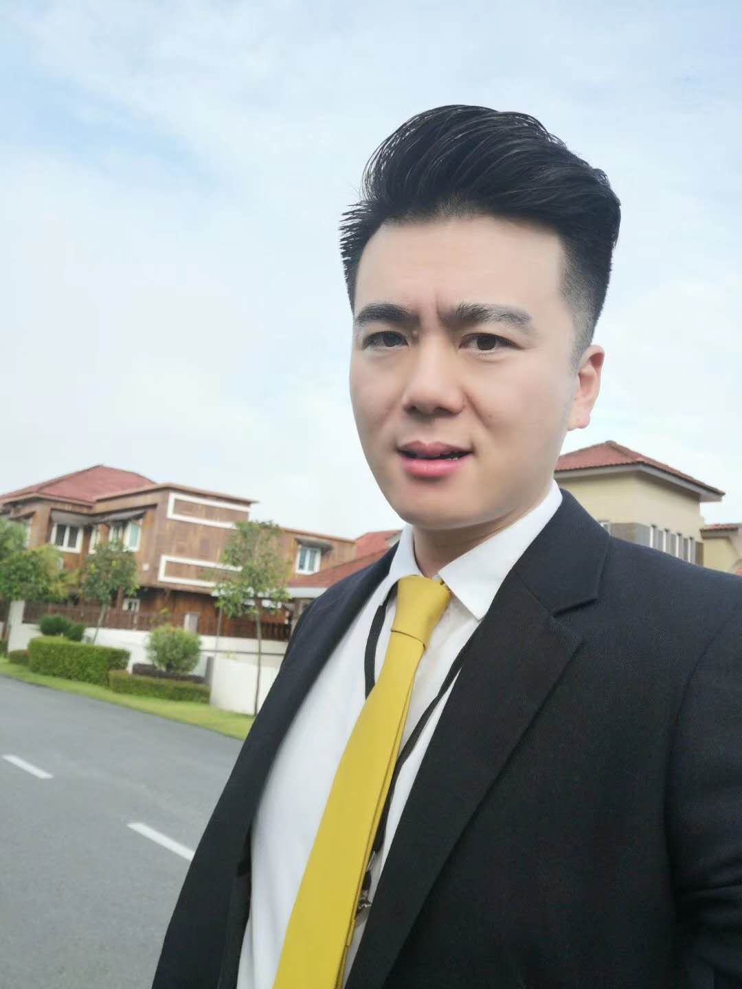 笑戏人间a的照片
