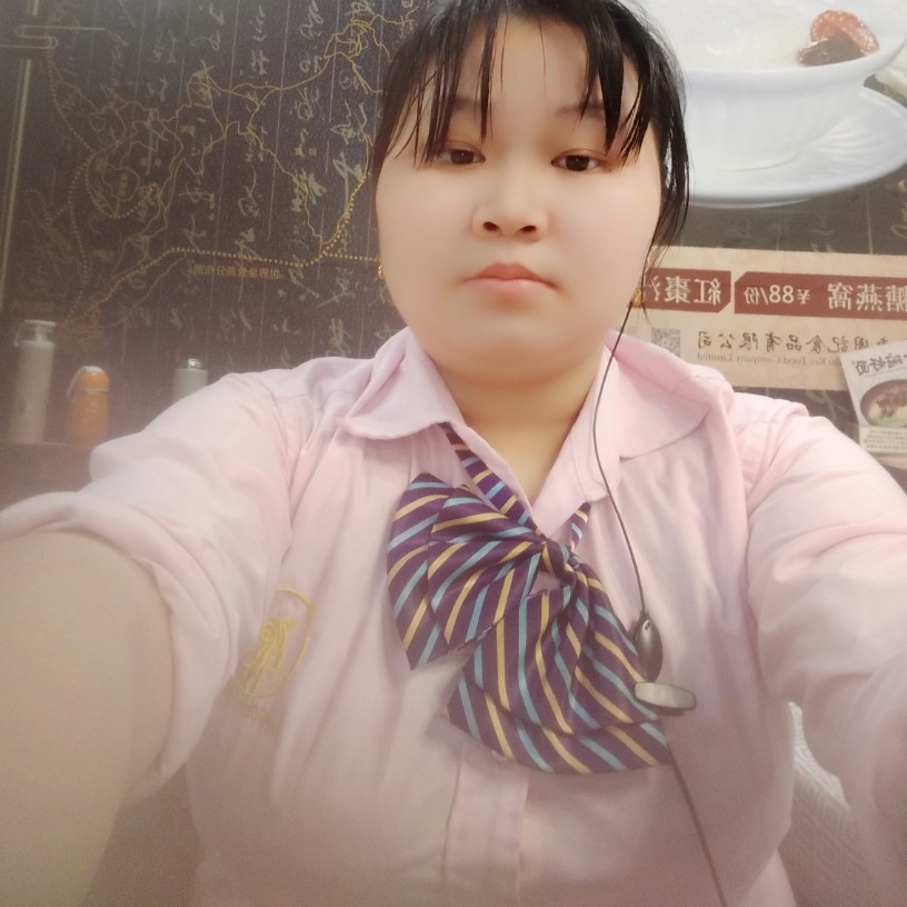 范根乐的照片