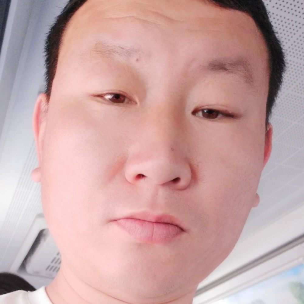 重要踢咖啡豆的照片