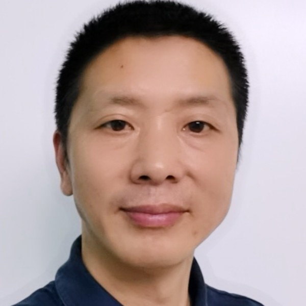 子弹在飞的照片