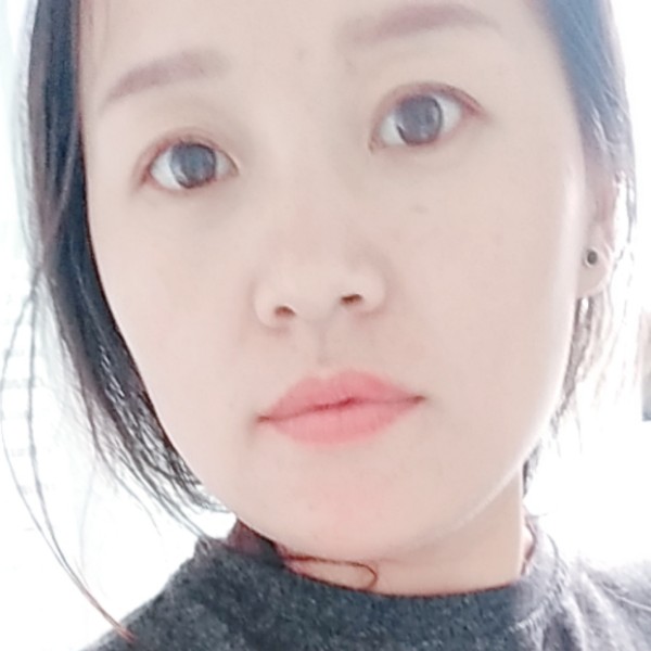 红酒还怕黑的照片