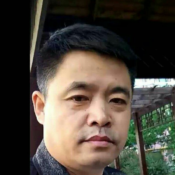 犹豫多么浮波的照片