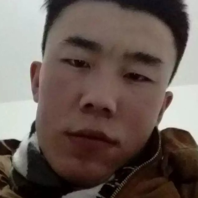 暖阳迎结实的照片
