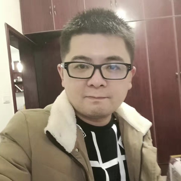胖叔叔g的照片
