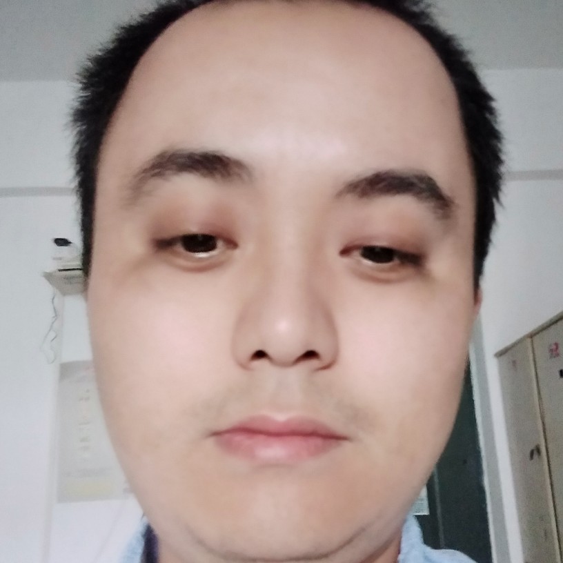 寻找一个真正的她的照片