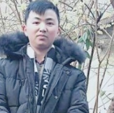 冲冠一路为红颜。的照片