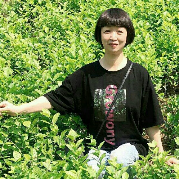 徐小茹的照片