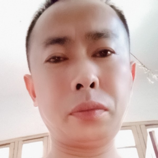 电脑打忐忑的照片