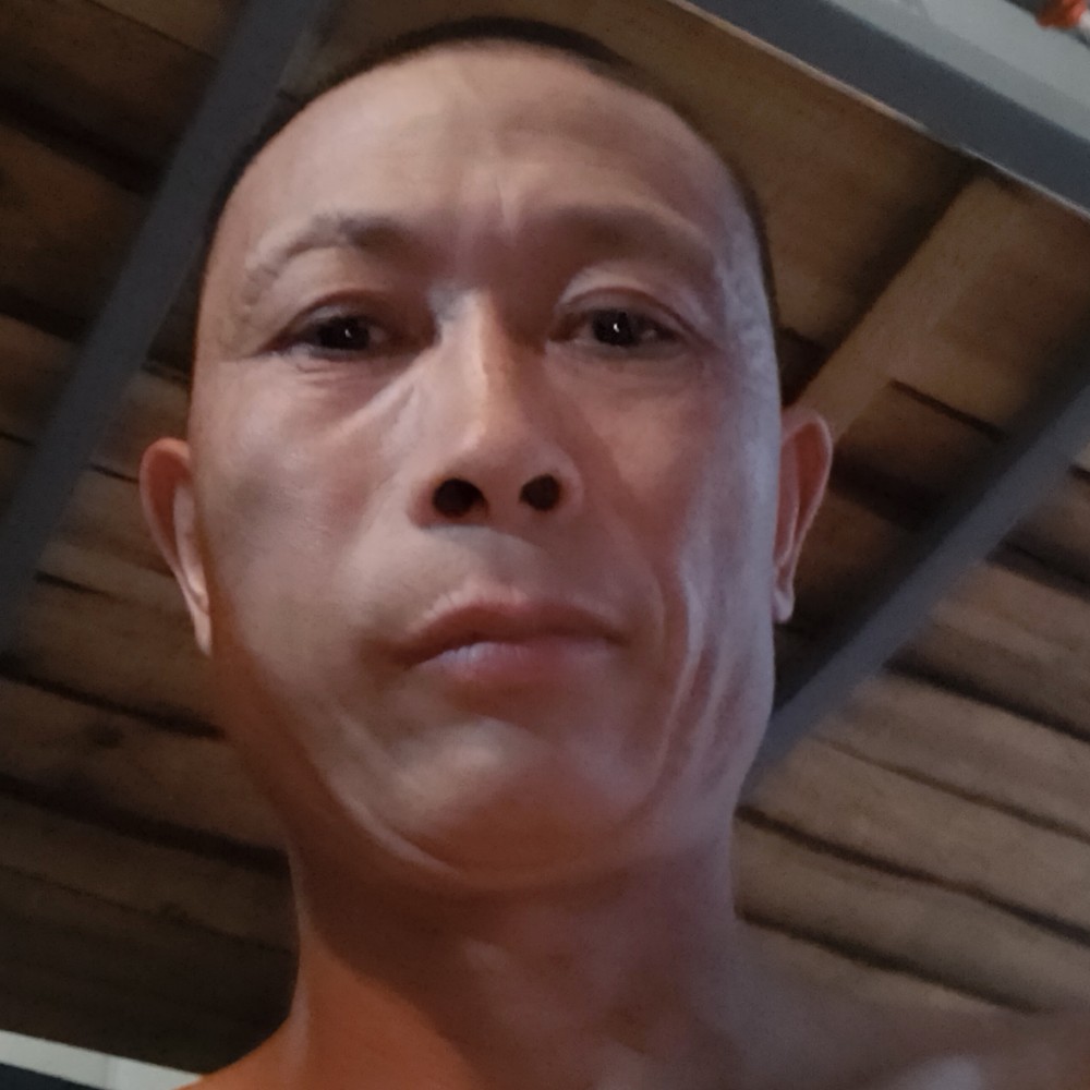 会员837882171的照片