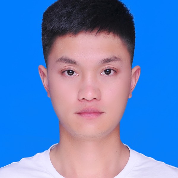 不撞南墙不回头！的照片