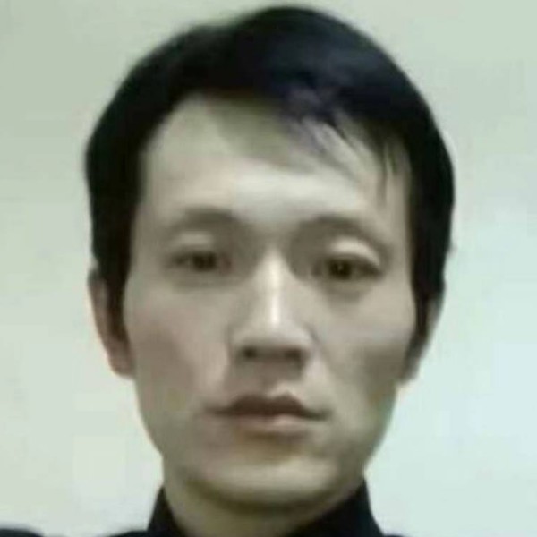 迅速改变凉面的照片
