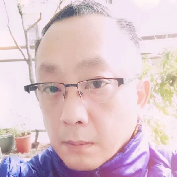 方仁瑞的照片