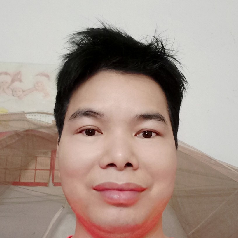 生馆的照片