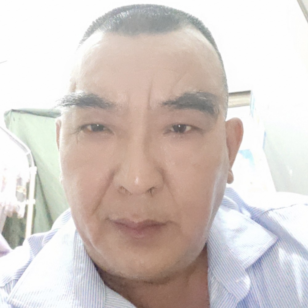 一路辛勤的照片