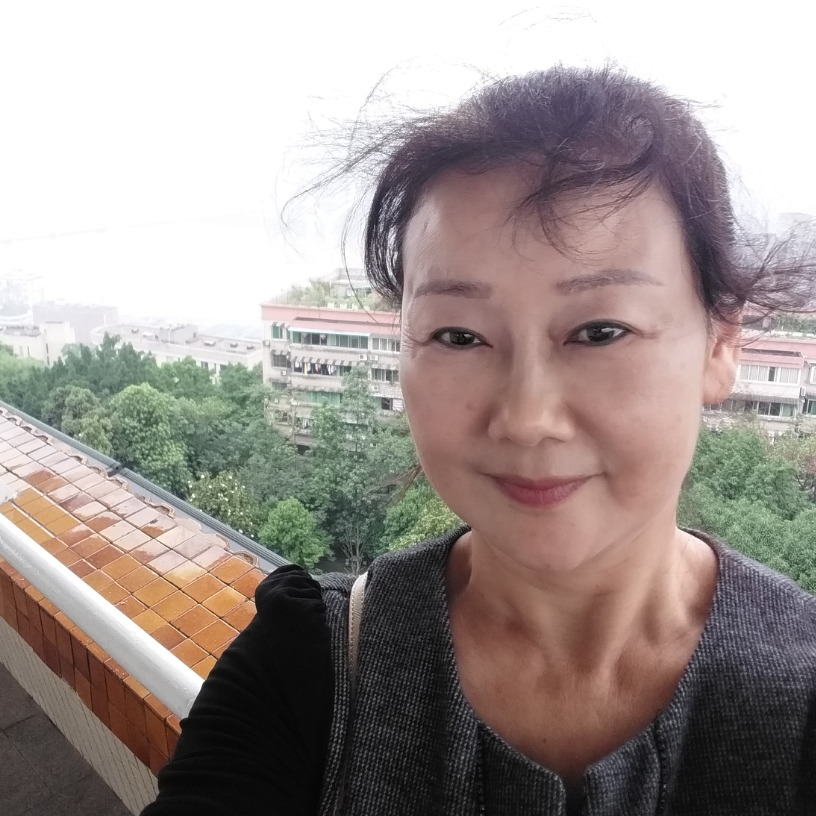 往事傲娇的照片