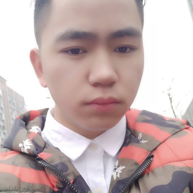欣喜汉堡的照片