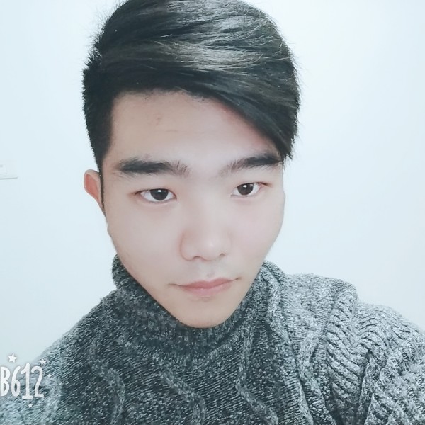 娇气乌龟的照片