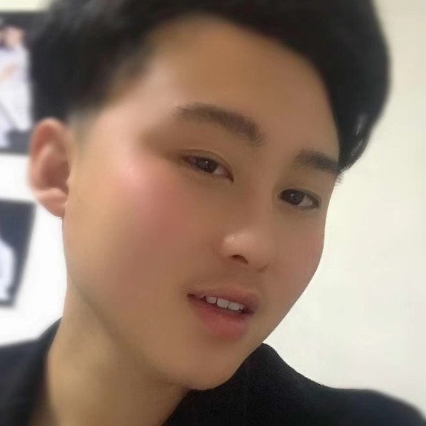 蔚蓝灬的照片
