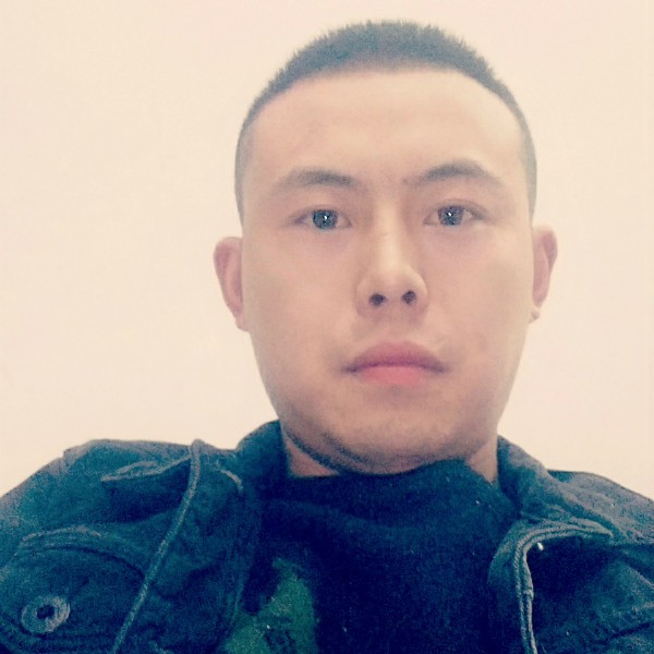 渴死的鱼h的照片