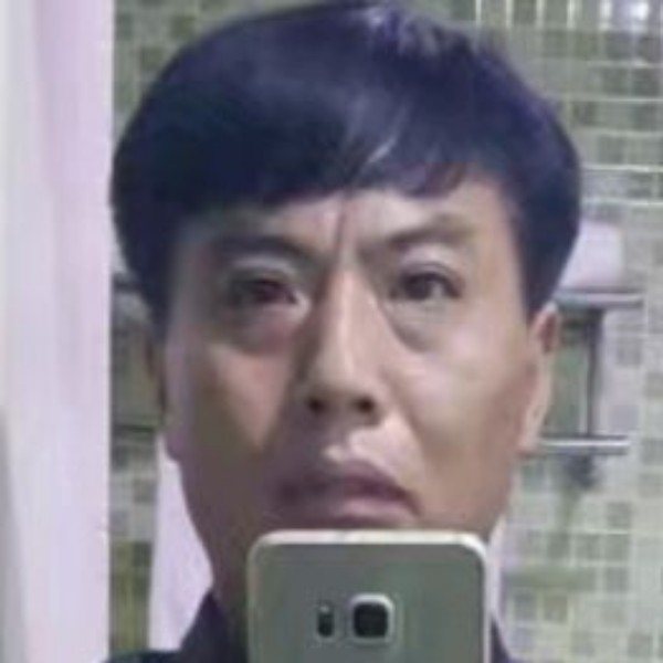 超帅等于小蝴蝶的照片