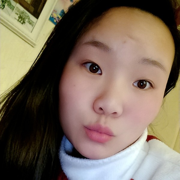 强艳红的照片
