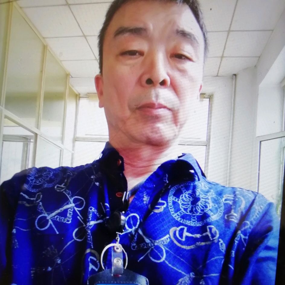 书包回首唯一的的照片