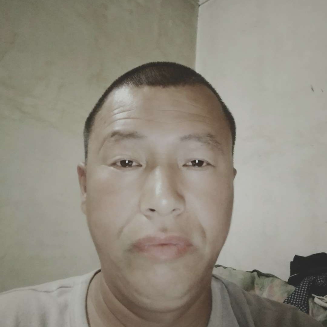 福寿安康马到成功的照片