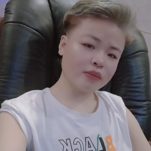 熊2345678的照片