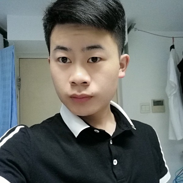 会员042766368的照片
