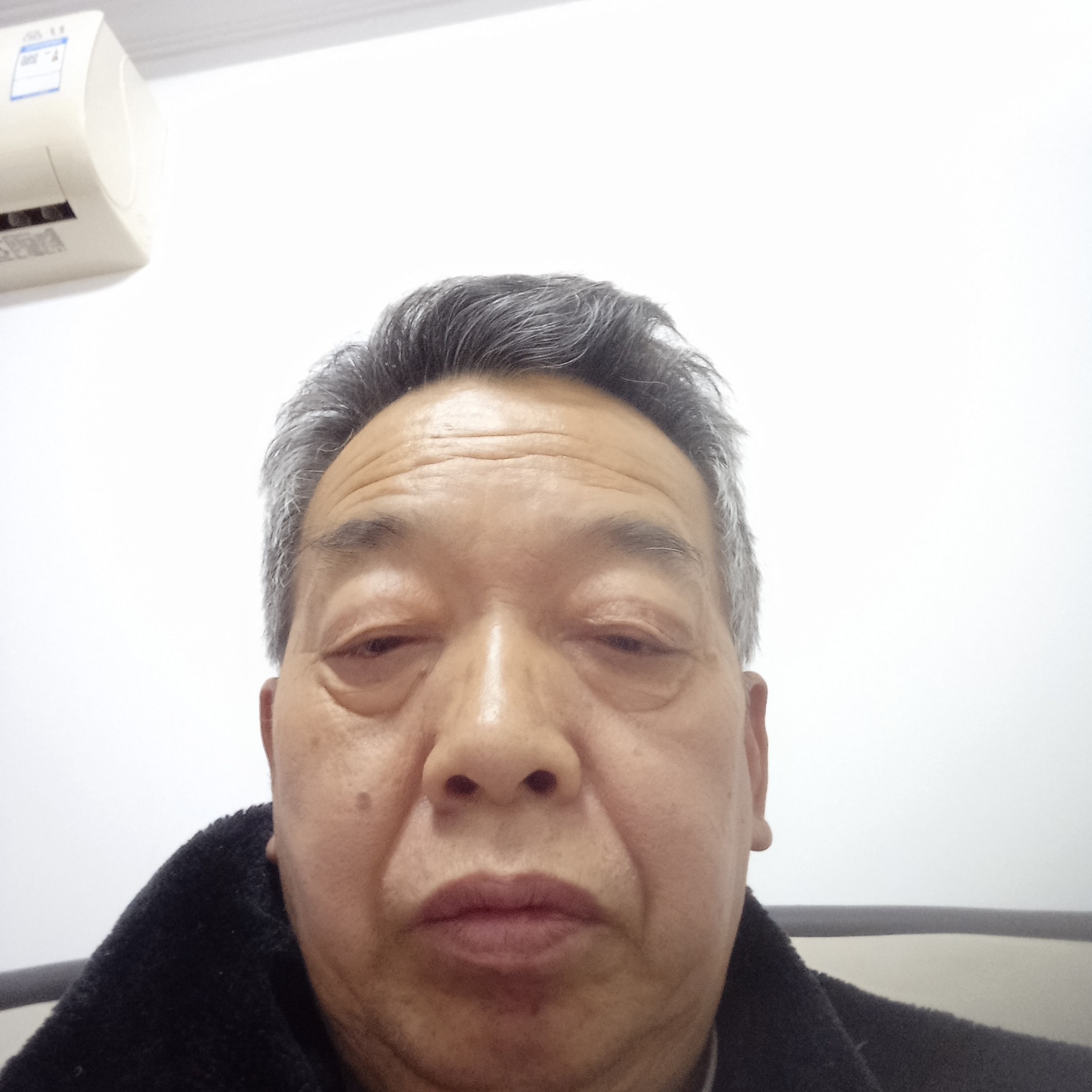 荔枝踢寂灭的照片