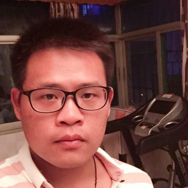 冬天的爱lkh的照片
