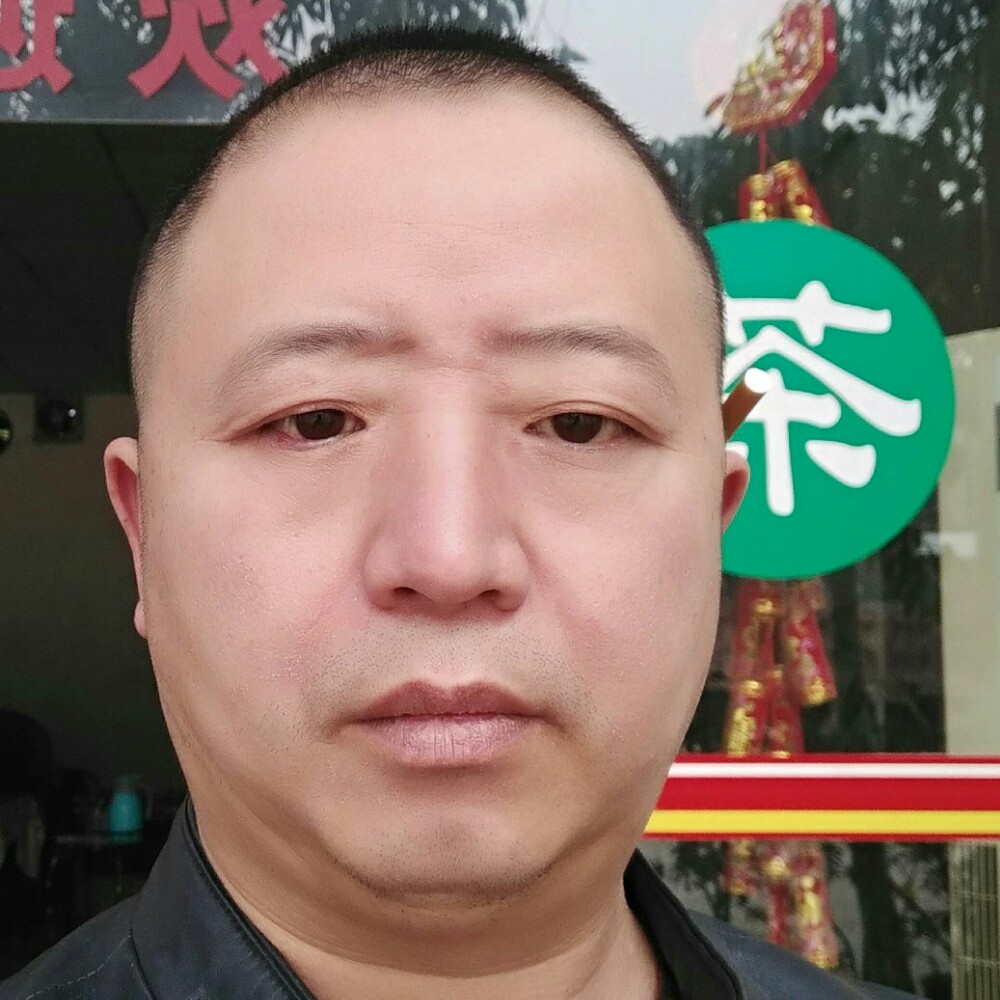 流年爱恋拼搏的照片