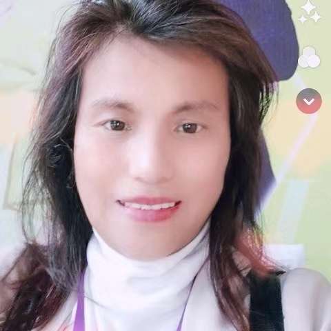 会员26236837的照片