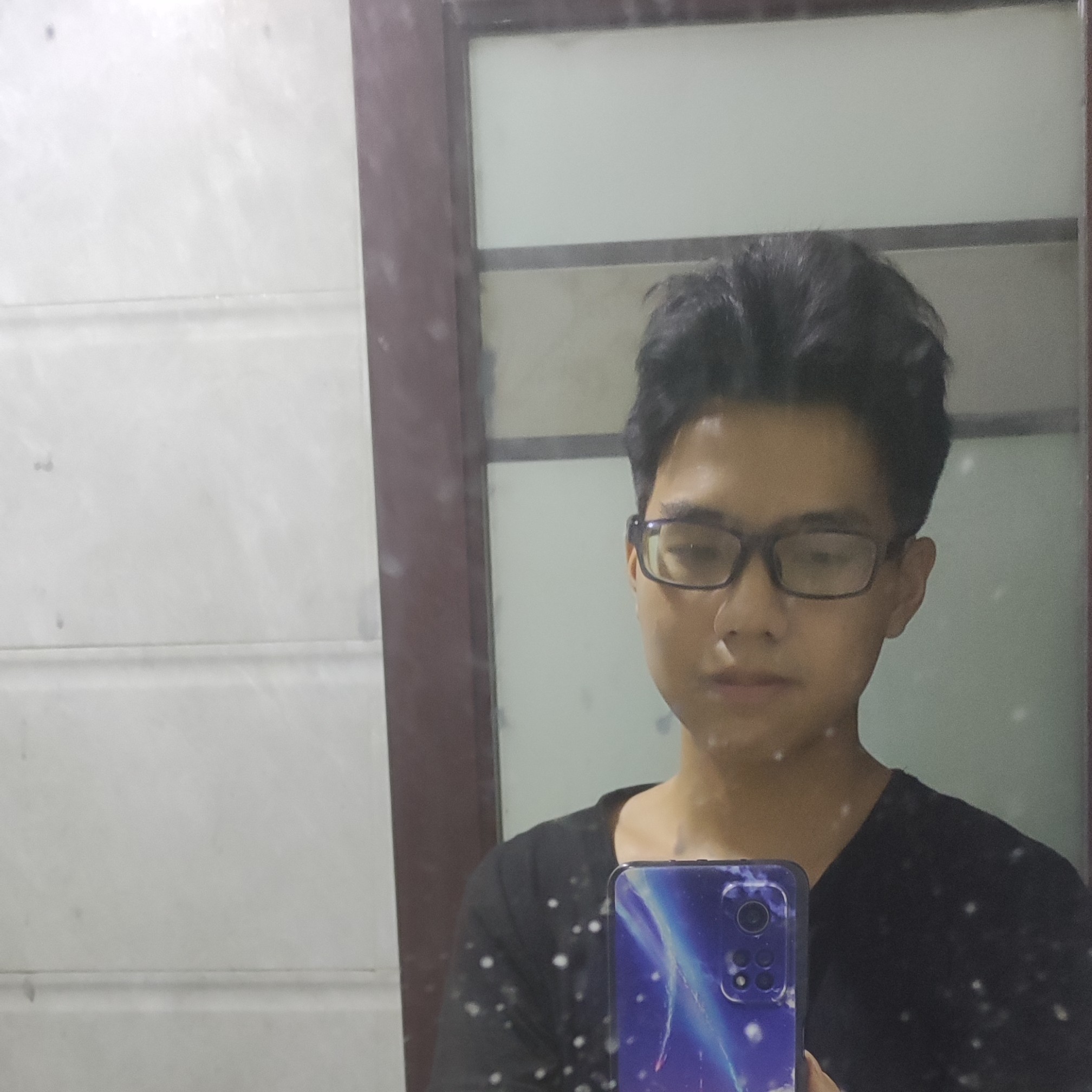 wuc2333的照片