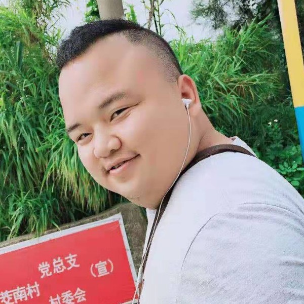 给对方的照片