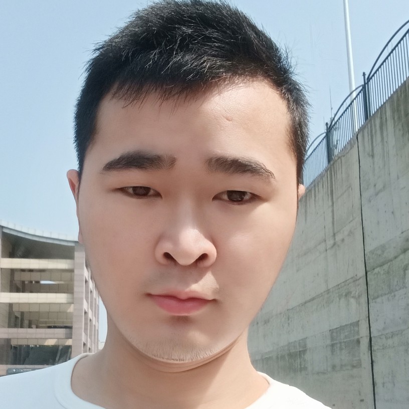 简单用夏露的照片