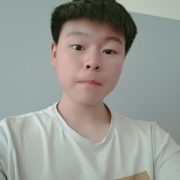 憨憨诶的照片