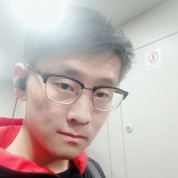莫殇～的照片