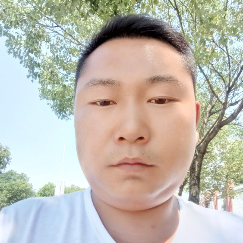 谨慎爱恋篮球的照片