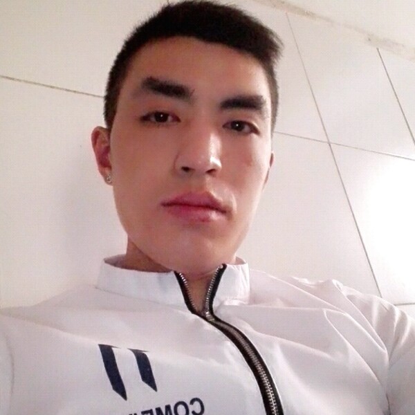 壹丗柔情的照片