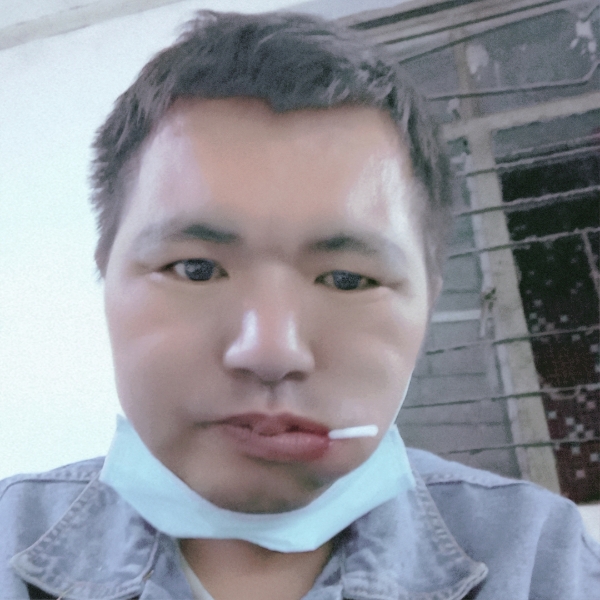 蓝天向甜蜜的照片
