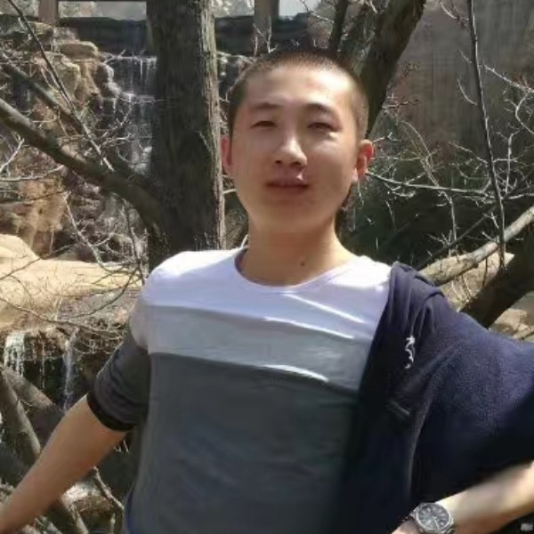 游戏人生11的照片