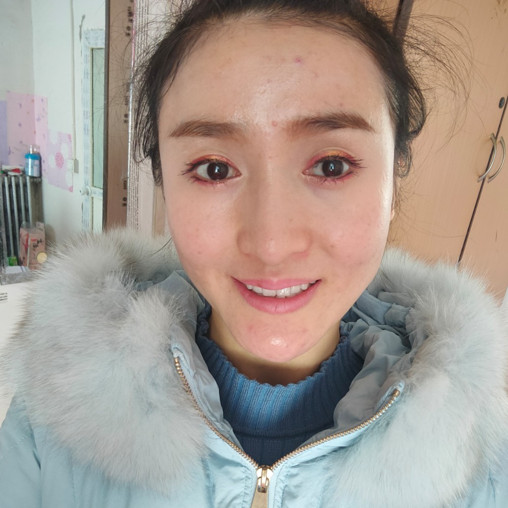 凌。。。的照片